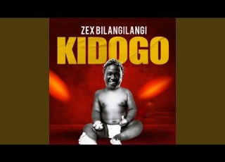 Kidogo