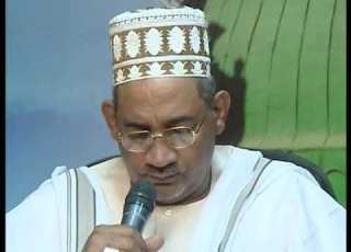 احمد الخضر يا رسول الله يا خير البشر