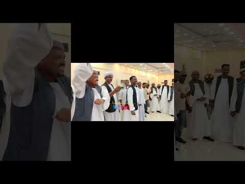 حفله المملكة العربية السعودية جيزان 2024 الفنان قدوره العازف حسن كمبا حفله المملكة العربية السعودية جيزان 2024 الفنان قدوره العازف حسن كمبا