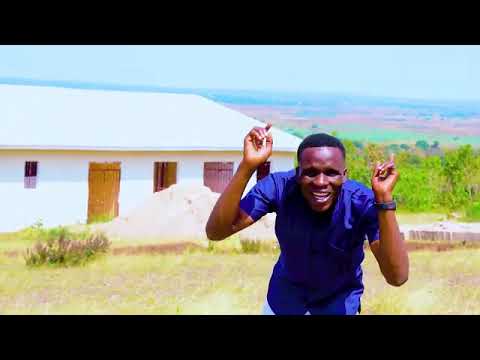 Kisima Ft Nyandekwa Sununha Song Babyele Officiel