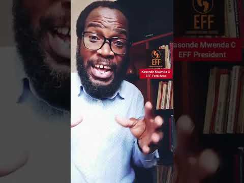 European Union Plays MINGALATO On HH Misleads HH Into Entangling ZAMBIA KASONDE MWENDA