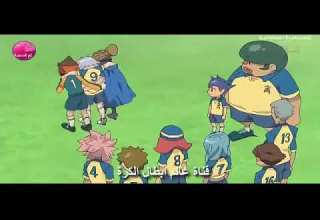 مباراة فريق النسور ضد ابشيرو عودة زين الى فريق النسور ابطال الكرة