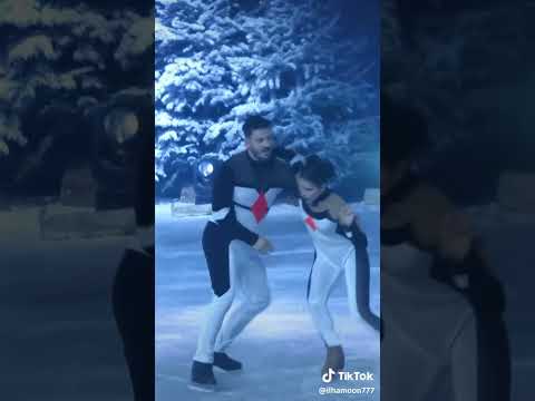 اجي لهلج وقللهم احب بنتكم الحلوة واذا ما يرضو ينطنج اجي لهلج وقللهم احب بنتكم الحلوة واذا ما يرضو ينطنج