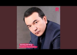 Seni Sevdim