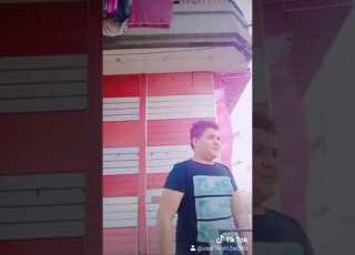 اسمع كلام امك