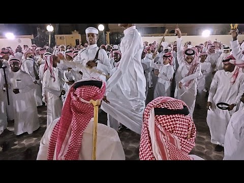 عرضه بيشه 1 قروب شلوه 2023