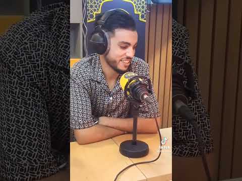 قلبي كان مريض وزدته انا Shorts Algerie Subscribe Tiktokvideo