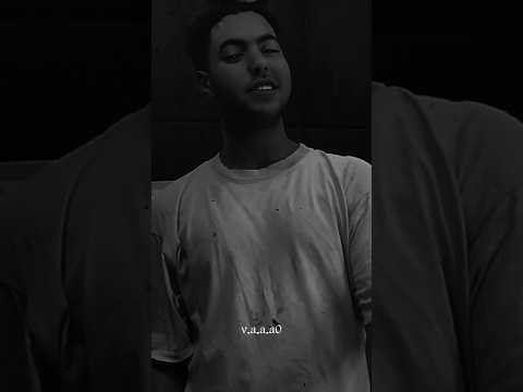 انا كل ما اجى احب غيرك حالات واتس انا كل ما اجى احب غيرك فيروان بحر الدموع اكسبلور