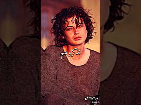 اجمل موسيقى تركية اسمر وزيز و علي الثلاثي الرائع