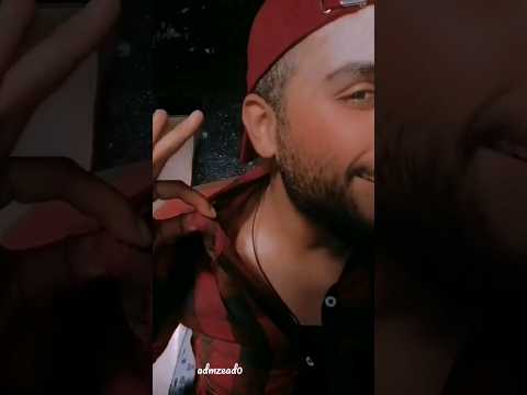 بلاش تقول ان انت مش وحشاك عنيا حالات