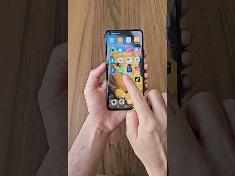 في هواتف شاومي وردمي والانفنكس والهواوي ميزة الواجهة الثانية جوال او مساحة مخفية ضمن جوالك في هواتف شاومي وردمي والانفنكس والهواوي ميزة الواجهة الثانية جوال او مساحة مخفية ضمن جوالك