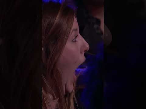 Is This Even POSSIBLE