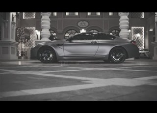 أغنية روسية حزينة Lela Lela Lela Le Video Rauf Faik
