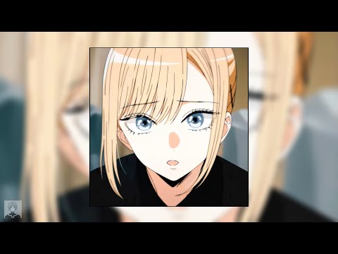 𝘔𝘢𝘳𝘪𝘯 𝘒𝘪𝘵𝘢𝘨𝘢𝘸𝘢 𝘦𝘥𝘪𝘵 𝘹 𝘖𝘓𝘏𝘈 𝘗𝘙𝘈 𝘔𝘐𝘔 𝘚𝘭𝘰𝘸𝘦𝘥