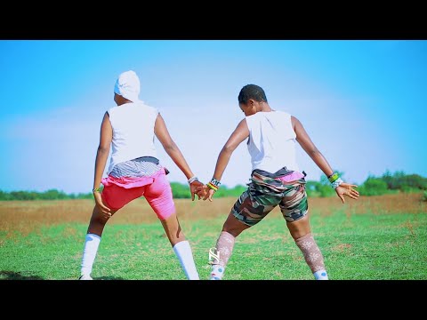 Salamba Nyanda Lubana Prod By Ngassa Studio Downloads Video Mpy Mp4