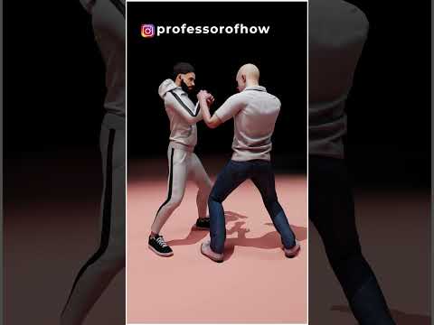 Even A Simple Hit On Testicles Is SO MUCH Painful WHY Shorts