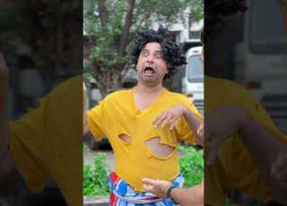 These Days Are The Days Of Beggars Abramputan Youtube Shorts