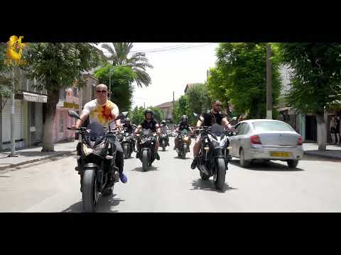 Cheb Lotfi ولد خالي نجلبو الموطويات