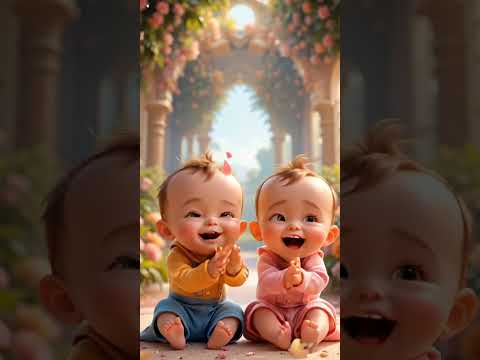 دادا دادا اغو دا اشتراك بالقناة Baby Funny Explore ترند اكسبلور السعودية Video Viral Fyp Love