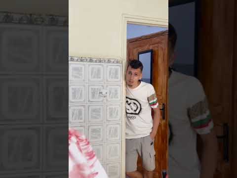 Nisoudz سوء الظن الجزء 1