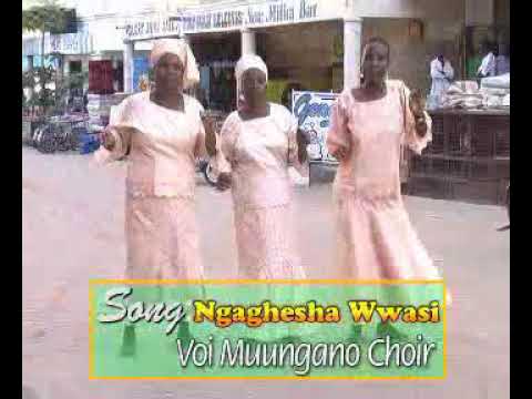 Naghesha Wasi John Maghanga Official Video Taita Song Sms SKIZA 5803316 To 811 Naghesha Wasi John Maghanga Official Video Taita Song Sms SKIZA 5803316 To 811