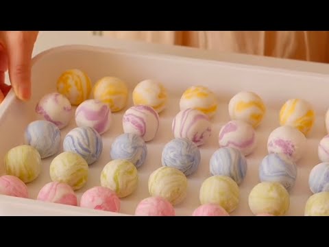 تزووجني بالع صب الولدالعصبى ينتقـ م من اخوي لكنه حبني بعديلي