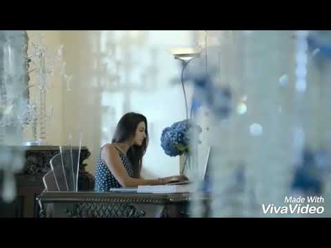 Amin Matlo Histoire 9dima