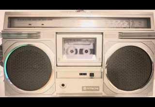 Vllëzrit Izbica U Que Pasha