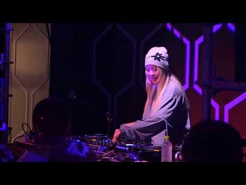 YonYon Moonlight Cruising Feat KIRINJI CD Grace Release