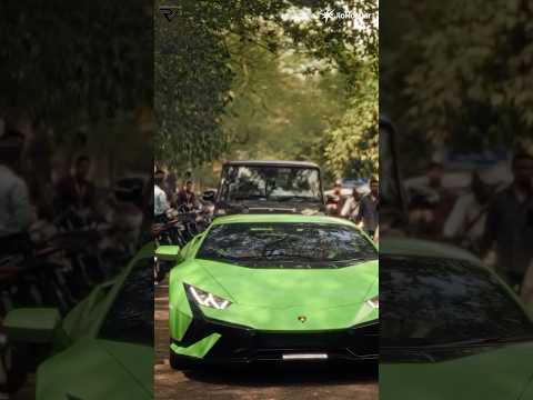 Assin Munde Aan Punjab De OutNow