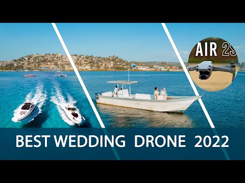 HARUSI NDOA KUBWA ILIYOFANYIKA ZIWANI NA ILYOFANA KULIKO ZOTE MWANZA 2022