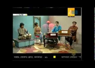  GHAZALS ON RAGA YAMAN BY SOUNAK CHATTOPADHYAY