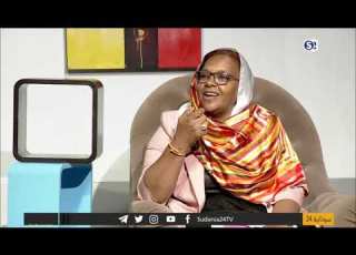 الرضاعة الطبيعية الفوائد والأضرار صباحات سودانية