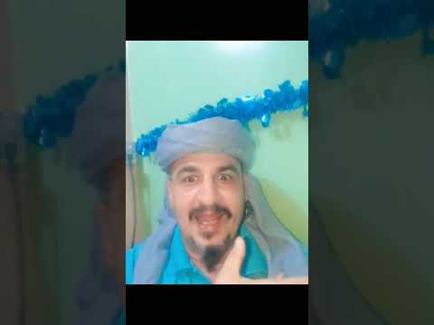 يافعي شجاع يكشف لماذا يترحم أهل يافع على الرئيس علي عبدالله صالح والفرق بينه وبين الإنتقالي