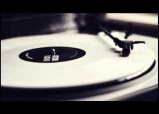 მახსოვს პირველად Maxsovs Pirvelad DJ Bote
