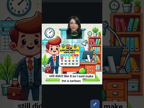 15e44c1163ea55eb03fd4ad7c93c02ef Chatgpt