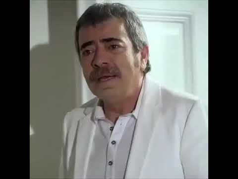 مشهد موت سمر مسلسل العشق الممنوع