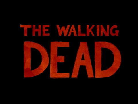 CAR ACCIDENT EPISODE 1