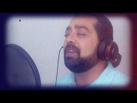 دار الزمان غناء فكري القاضي ايمان البحر درويش