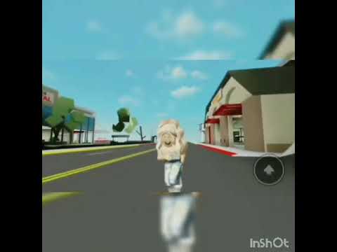 لمى لمى لمى الحلوه لمى لمى