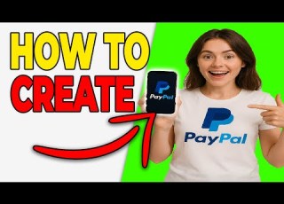  How To Create PayPal Me Link Request Payments From People
