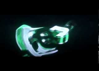Intro For Koji L Andy D Ty 4 Your Recent Activity C