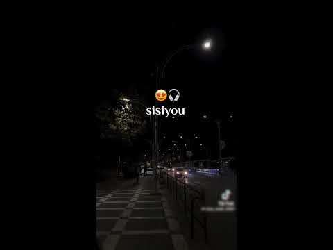 شكام ميقعدش دقيقة