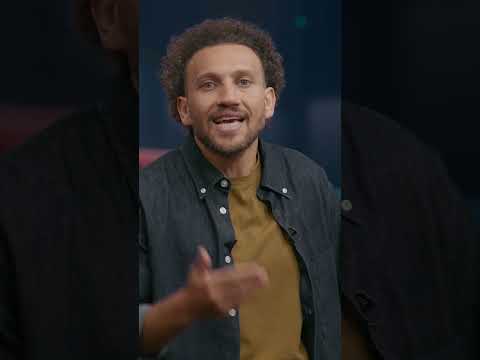 جو شو L تخيل ترجع أوروبا وتقول لأصحابك كنت ماسك الفوطة