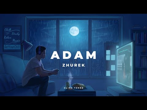 Adam Zhurek Ringtone Glips Tones