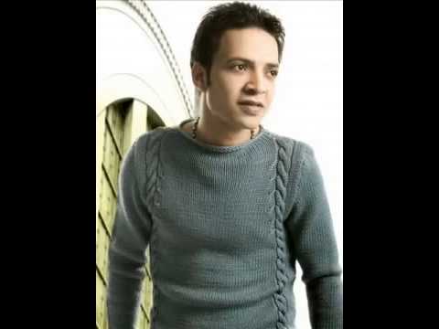 طارق الشيخ ماشى شمال من فيلم عبده موت YouTube طارق الشيخ ماشى شمال من فيلم عبده موت YouTube