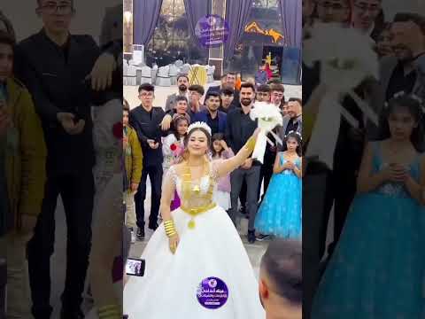 الليله الفرحه عشانه اروع دبكة شامية باسم العروس اميمه شيلات زفة تخرج تيك توك جديد الليله الفرحه عشانه اروع دبكة شامية باسم العروس اميمه شيلات زفة تخرج تيك توك جديد