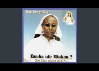  Zamba Nfe Miakan