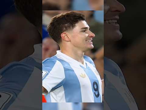 مباراة الارجنتين والبرازيل اليوم