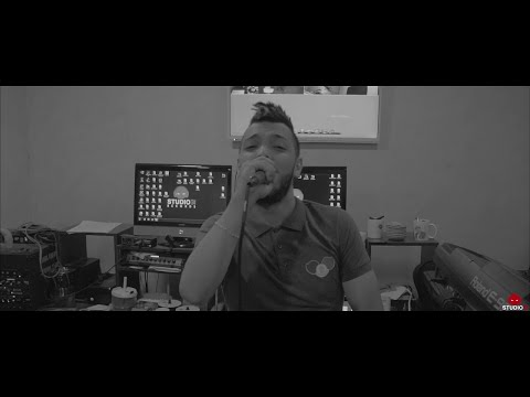 Cheb Mehdi C Est Vrai Netwahchek Avec Ryad الشاب مهدي سي فري نتوحشك Clip Officiel Studio 31 Cheb Mehdi C Est Vrai Netwahchek Avec Ryad الشاب مهدي سي فري نتوحشك Clip Officiel Studio 31